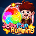 777color casino-JellypopHumming