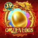 777color casino-GoldenEggs