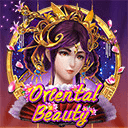 777color casino-OrientalBeauty