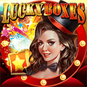 777color casino-LuckyBoxes