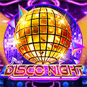 777color casino-DiscoNight
