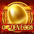 777color casino-GoldenEggs