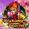 777color casino-WuKongStealsThePeaches