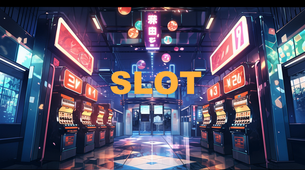 777color-slot-1