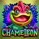 777color casino-chameleon