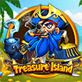 777color casino-TreasureIsland