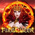 777color casino-FireQueen