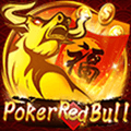 777color casino-PokerRedBull