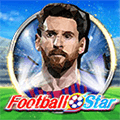 777color casino-FootballStar