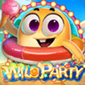 777color casino-WildParty