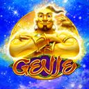 777color casino-GENIE