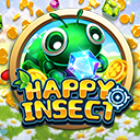 777color casino-Happy Insect