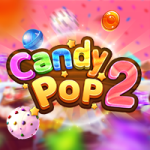 777color slot-Candy_Pop