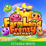 777clor slot-Farmland_Frenzy_Maxways