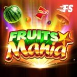 777color slot-Fruits_Mania