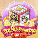 777color casino-hai Fish Prawn Crab