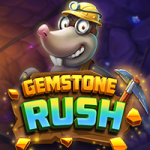 777color slot-Gemstone_Rush