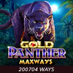 777color slot -Gold_Panther_Mayways