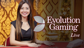 777color casino-PlatformGameList-10