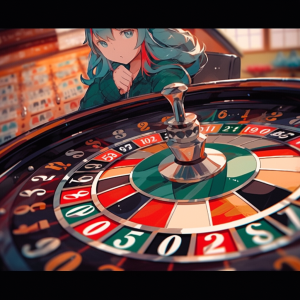 777color Live Casino-3