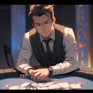 777color Live Casino-2