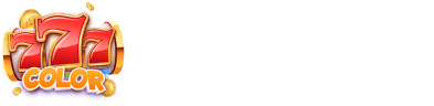 777color casino-logo