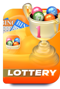 777color casino-lottery