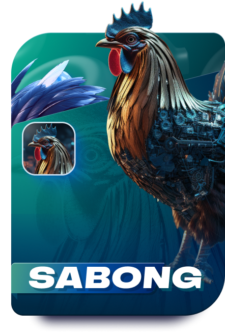 777color casino-sabong