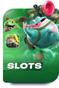 777color casino-slots